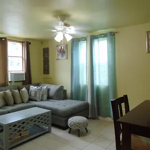 Pauhana Apartment Kailua-Kona